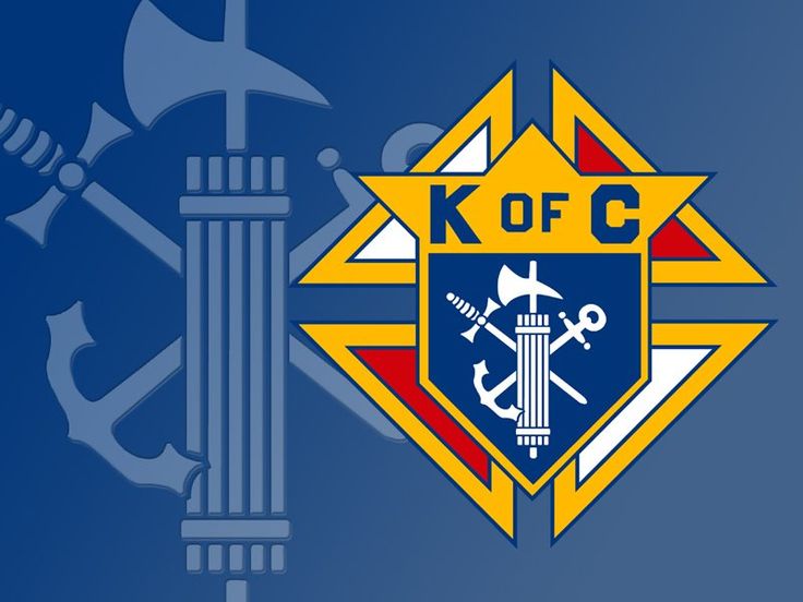 Knights of Columbus